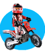 Playmobil special plus