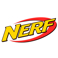 Nerf